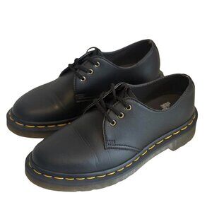 Dr. Martens | Vegan 1461 Felix Oxford Shoes Vegan Size 5 US 36 EU